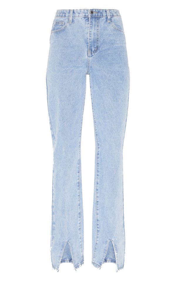 30588b6009dd2f28300a535dc2cec69b8842ef59_CMT2129_5_light_blue_wash_front_split_long_leg_straight_jeans