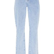 30588b6009dd2f28300a535dc2cec69b8842ef59_CMT2129_5_light_blue_wash_front_split_long_leg_straight_jeans