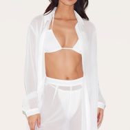 305920ebae524b1a826eb00b7db441fa650324ba_CMF0839_4_white_chiffon_straight_leg_beach_trousers
