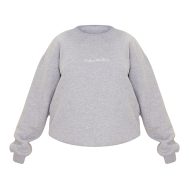 305e556b54a9b15e6818471e4cffbda98bcb2329_cms6382_5