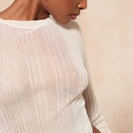 30863141e6da7f2125ba7388a474ce2d74a79487_CNL7725_4_ecru_sheer_knit_asymmetric_top