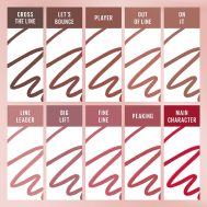 3086f14ec52e11e29127522cd8c9f6e11381527e_CNJ9443_5_maybelline_lifter_liner_lip_liner_with_hyaluronic_acid_line_leader