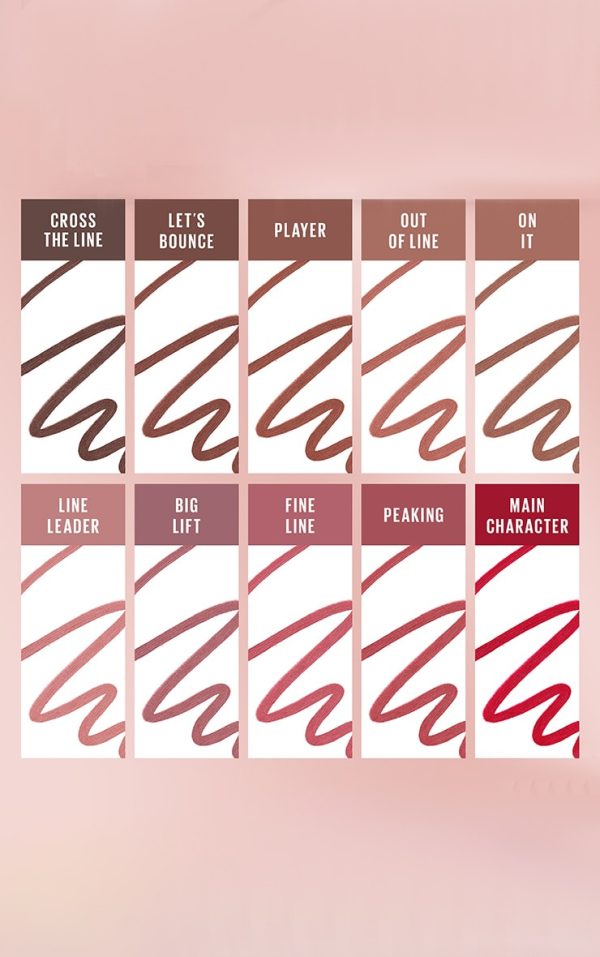 3086f14ec52e11e29127522cd8c9f6e11381527e_CNJ9443_5_maybelline_lifter_liner_lip_liner_with_hyaluronic_acid_line_leader