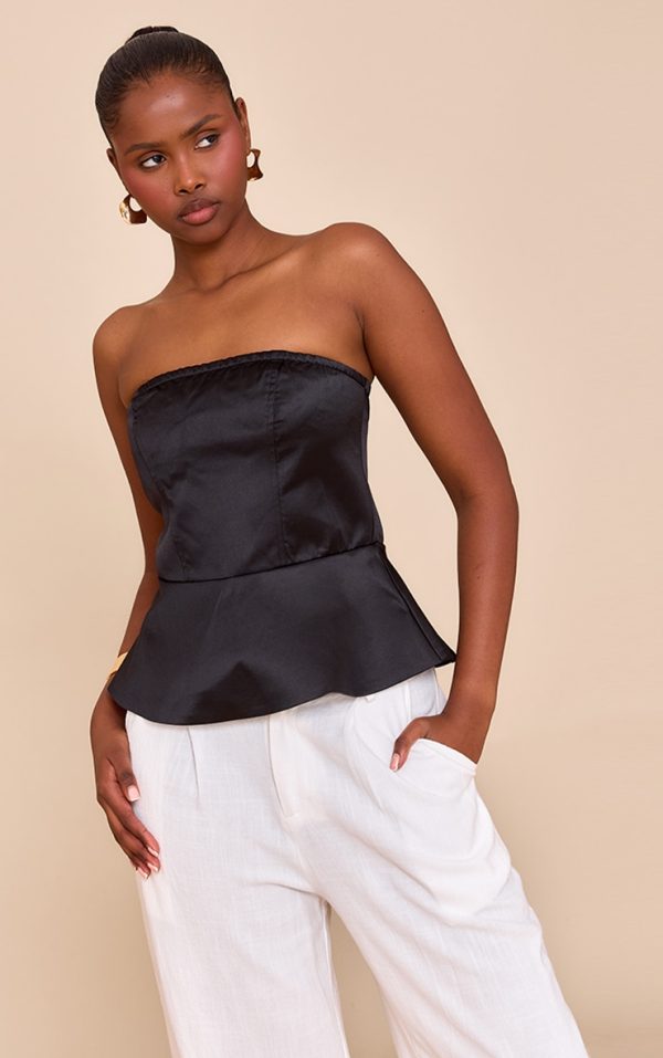 308c0f04ea22b05aef60a71d5189adf070f4833e_CNM1673_1_black_satin_peplum_corset