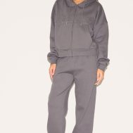 308c1e7a823d600946baae26250d919acc7c284f_CNM4808_1_charcoal_washed_weekend_applique_thin_waistband_cuffed_joggers
