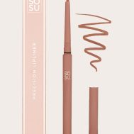 308d10f25b7814dc87945e07c12639329562f55d_CNJ9480_1_sosu_lip_liner_longwear_burnt_rosewood
