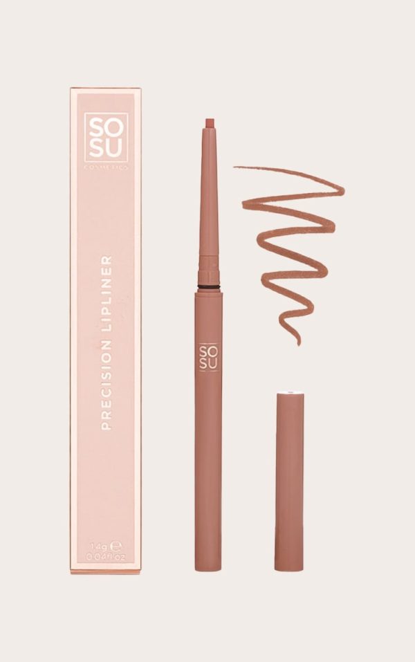 308d10f25b7814dc87945e07c12639329562f55d_CNJ9480_1_sosu_lip_liner_longwear_burnt_rosewood