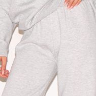 30923002090b2b64809f08d29267a5182a4d40b1_CNG0420_4_ash_grey_flared_split_hem_joggers