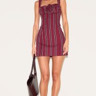 309858f071ddf04070f48835ff05826f3ffc37fb_CNL8930_3_burgundy_pinstripe_tie_detail_shift_dress