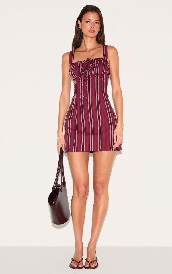 309858f071ddf04070f48835ff05826f3ffc37fb_CNL8930_3_burgundy_pinstripe_tie_detail_shift_dress