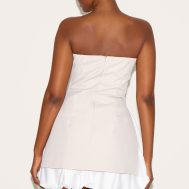 30990ece1d1d37e19d21570a3bc78cd37216296b_CNL9037_2_clay_tailored_bandeau_puffball_hem_shift_dress