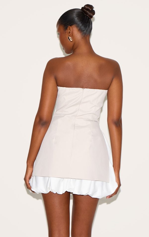 30990ece1d1d37e19d21570a3bc78cd37216296b_CNL9037_2_clay_tailored_bandeau_puffball_hem_shift_dress