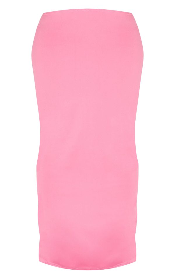 3099648d7baf86f83f82268889bd23f2ec9fede9_CNI3070_5_shape_pink_sculpted_low_rise_maxi_skirt