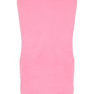 3099648d7baf86f83f82268889bd23f2ec9fede9_CNI3070_5_shape_pink_sculpted_low_rise_maxi_skirt