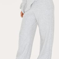 30a07cd8fa7e77491340b6ea39c776b0531034c5_CNM1877_2_petite_ash_grey_soft_touch_straight_leg_joggers