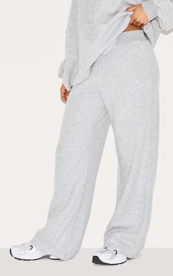30a07cd8fa7e77491340b6ea39c776b0531034c5_CNM1877_2_petite_ash_grey_soft_touch_straight_leg_joggers