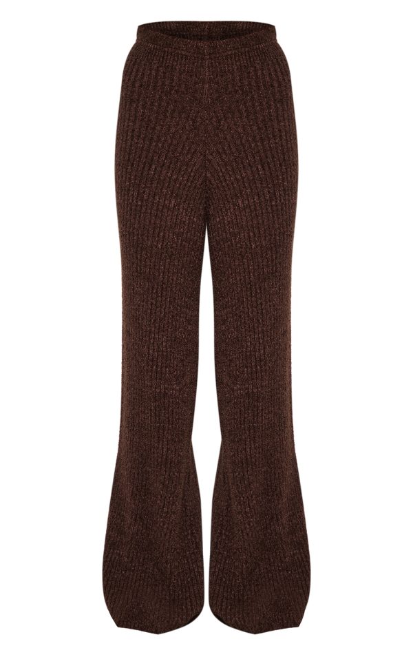 30a129139e3a0117417f9f2f64b141701af08ae6_CNM1491_5_chocolate_rib_boucle_knit_wide_leg_trouser