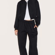 30a42a7ab849d7753d2c61b724a8bd33ea032140_CNM7119_1_black_drawcord_hem_oversized_joggers