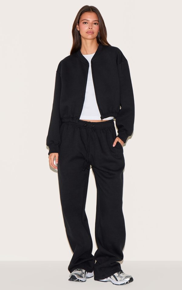 30a42a7ab849d7753d2c61b724a8bd33ea032140_CNM7119_1_black_drawcord_hem_oversized_joggers