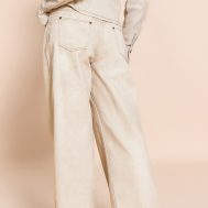 30a8c7fecd438a09967052ce8660ad008d160cee_CNM0852_3_washed_stone_mid_waist_wide_leg_jeans