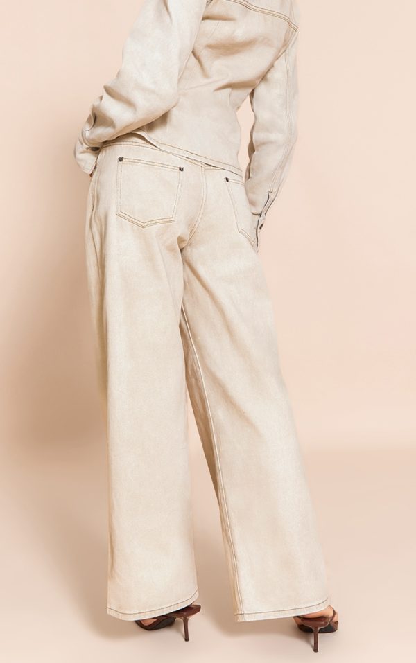 30a8c7fecd438a09967052ce8660ad008d160cee_CNM0852_3_washed_stone_mid_waist_wide_leg_jeans