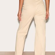 30a96632cc1a4ddfe67cbe39f63c9199a5479ee4_CNL9703_3_calico_twill_dipped_waistband_straight_leg_trousers