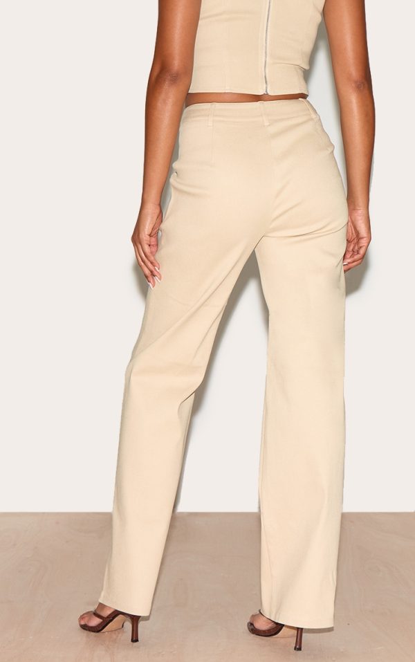 30a96632cc1a4ddfe67cbe39f63c9199a5479ee4_CNL9703_3_calico_twill_dipped_waistband_straight_leg_trousers