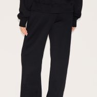 30aeee975fbbf0357162e16ef84b3a31422dcb20_CND1143_3_black_oversized_drawstring_wide_leg_joggers