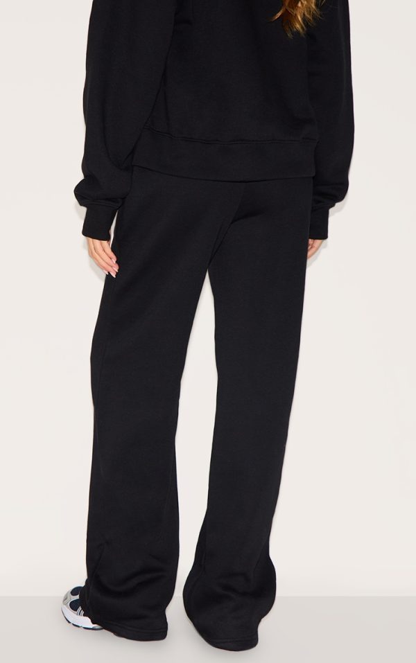 30aeee975fbbf0357162e16ef84b3a31422dcb20_CND1143_3_black_oversized_drawstring_wide_leg_joggers