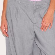 30b33549d8e6aa4cea5d7fe1311bca5b730351ec_CNL9960_4_plus_grey_woven_contrast_stripe_boxer_detail_straight_leg_trousers