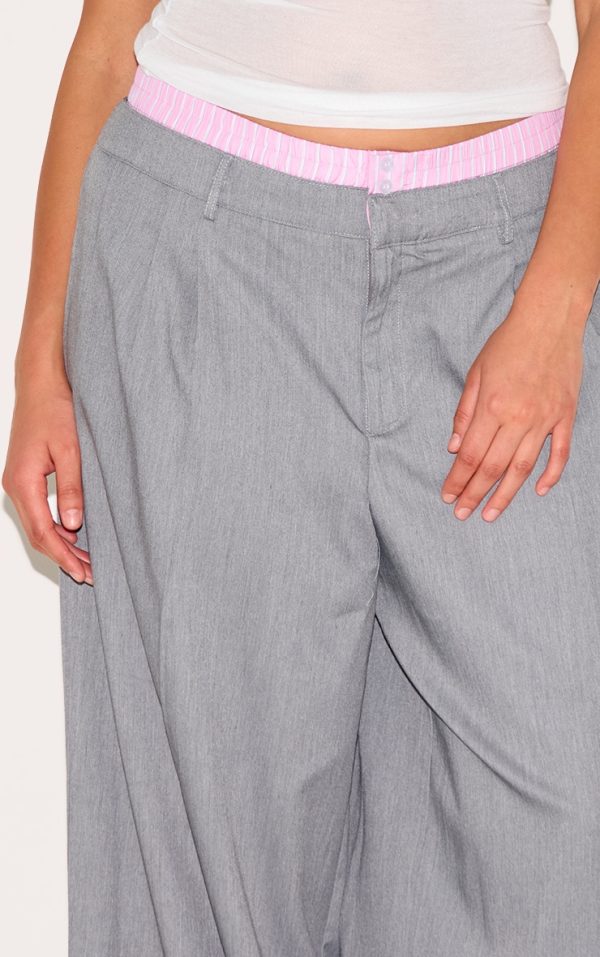 30b33549d8e6aa4cea5d7fe1311bca5b730351ec_CNL9960_4_plus_grey_woven_contrast_stripe_boxer_detail_straight_leg_trousers