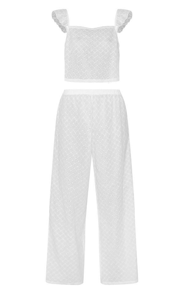 30b36a69054e7907210f8bfb4370f0cd0afc5975_CNM4316_5_white_broderie_frill_long_pj_set