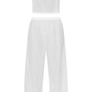 30b36a69054e7907210f8bfb4370f0cd0afc5975_CNM4316_5_white_broderie_frill_long_pj_set