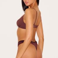 30bca5dfd4e3984b8798c4d05113635a13a04008_CNL6107_2_brown_non_cupped_underwired_bra