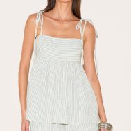 30bcc154c0965013896bc34cee6a31235adaf024_CNM1913_1_sage_green_woven_textured_striped_floaty_top