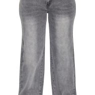 30c6dac2fc227ba0a5b7ba1ec443089f4dfef234_CNM1004_5_shape_grey_stretch_denim_highwaisted_distressed_turn_up_hem_jeans