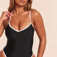 30cb184fb37a9efa4844e91dd369c214eb576ddd_CNN1745_1_shape_black_contrast_binding_swimsuit