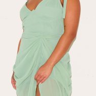 30d0001fee8d57bf3fcc647c7729af961d1a0626_CNE9097_4_plus_sage_green_underwire_detail_draped_midi_dress
