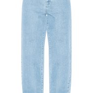 30d0b54782483e3892cc5a0d00967f0b37ea1592_CNL6136_5_prettylittlething_light_blue_wash_high_waist_boyfriend_jeans