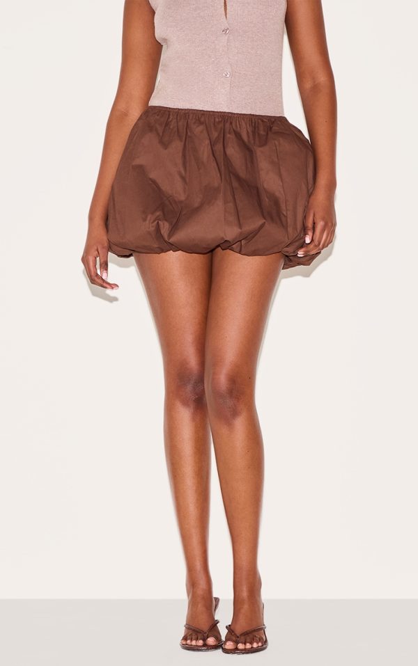 30d10cf431810a8265ff7d4366fec90e2272a48c_CNM3514_2_dark_chocolate_cotton_puffball_mini_skirt