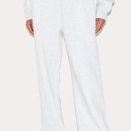 30d828f51cd8ba4a1281c9403cbfc541eb157275_CNM3723_2_ash_grey_wide_leg_pintuck_joggers