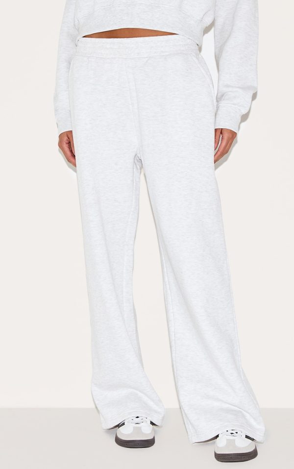 30d828f51cd8ba4a1281c9403cbfc541eb157275_CNM3723_2_ash_grey_wide_leg_pintuck_joggers