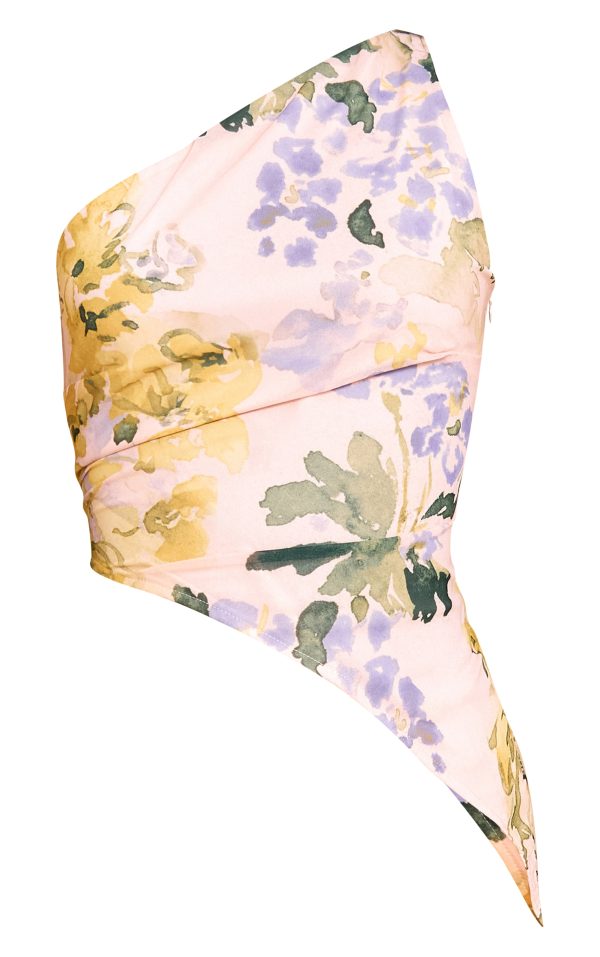 30e0375f29fc496eedf3f476cd3e9f5c984836f3_CNM9432_5_nude_floral_print_chiffon_asymmetric_top