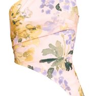 30e0375f29fc496eedf3f476cd3e9f5c984836f3_CNM9432_5_nude_floral_print_chiffon_asymmetric_top