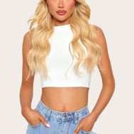 30ec2c971e18335c48c2a8bfbb4c7987424f26bf_CNJ1494_2_lullabellz_brushed_out_wave_16_claw_clip_pony_in_golden_blonde