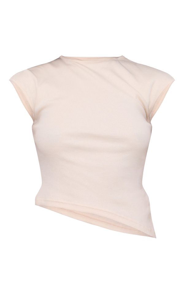 30f377d8ad288fd00c131114d8915b17ed00012d_CNK6954_5_cream_ribbed_knitted_asymmetric_long_top