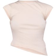30f377d8ad288fd00c131114d8915b17ed00012d_CNK6954_5_cream_ribbed_knitted_asymmetric_long_top