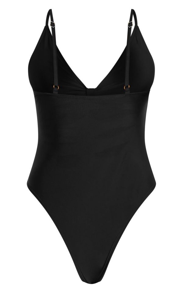 30f6179ae5fd043a8f923f4ec0cfd753baa1c943_CNM6813_6_black_knot_front_cut_out_swimsuit