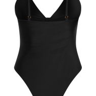 30f6179ae5fd043a8f923f4ec0cfd753baa1c943_CNM6813_6_black_knot_front_cut_out_swimsuit