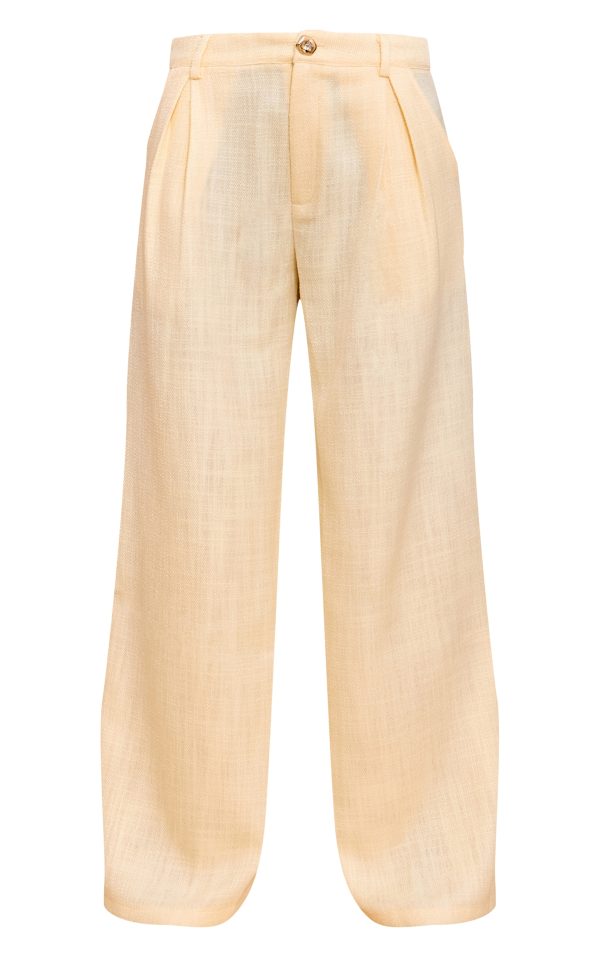 30f6238dc25c2554f825ebe80284661b143b6cd6_CNM7337_5_butter_cream_tailored_tweed_wide_leg_trousers